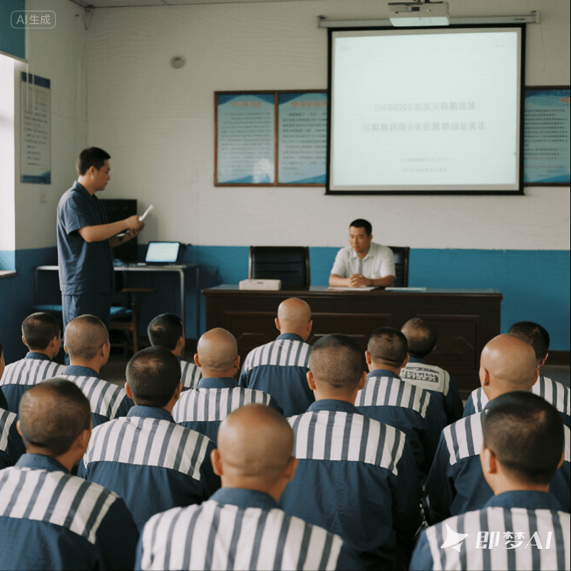 时隔31年监狱法大修：拟增会见人员范围<strong></p>
<p>BNB价格</strong>，明确犯罪记录封存
