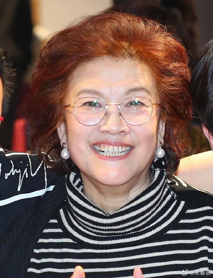 北京电影家协会公示失联名单<strong></p>
<p>BNB价格</strong>，宋春丽、邓超、郭晓冬被点名