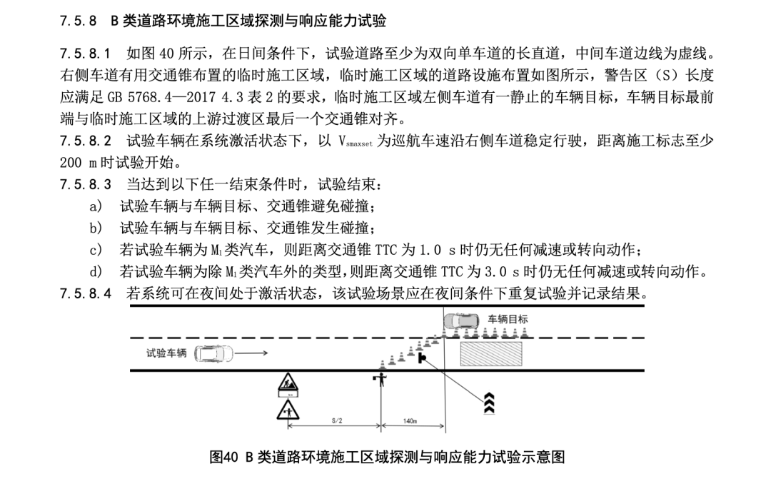 小米紧急召回30%的SU7：新国标几乎1:1复刻<strong></p>
<p>币安币价格</strong>了“小米爆燃事故”现场