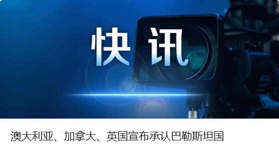 中方奉劝以色列议员：如不悬崖勒马<strong></p>
<p>ADA价格</strong>，必将摔得粉身碎骨