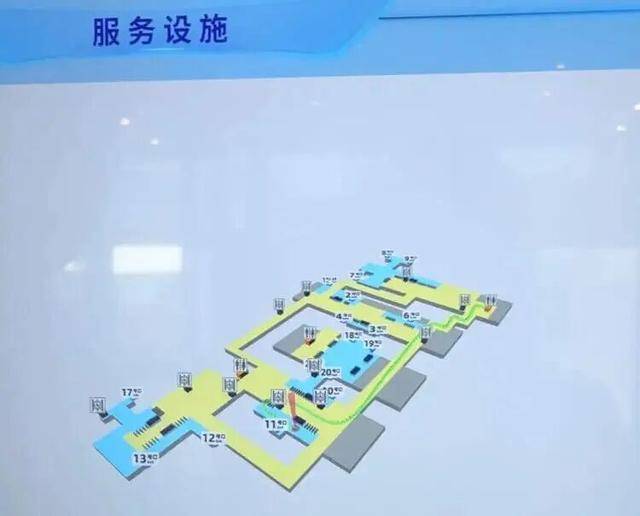 上海地铁宣布：正式投入使用<strong></p>
<p>艾达币价格</strong>！市民激动：通行时间缩短一半