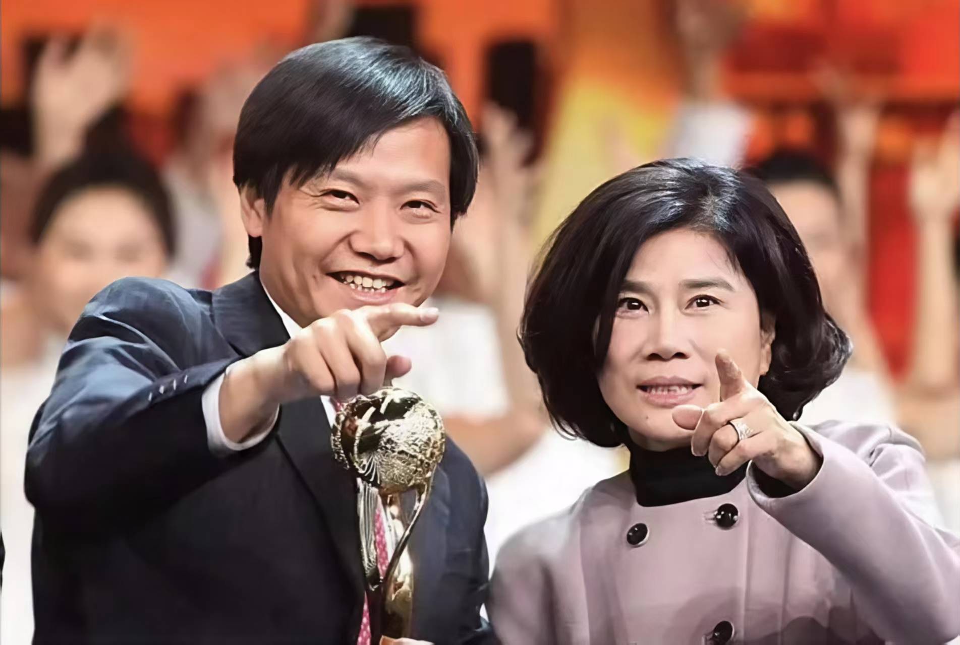 小米与格力是怎么了：前有十亿赌约的玩笑<strong></p>
<p>艾达币价格</strong>，后有十年包修的较真