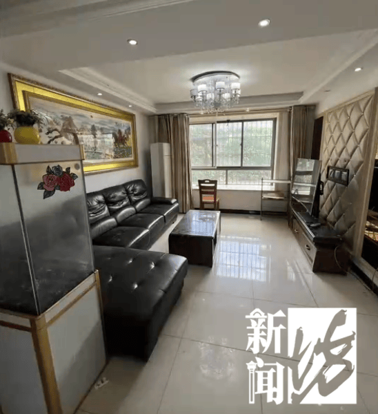 中介最新套路曝光！雇人假装看房<strong></p>
<p>艾达币价格</strong>，狂砍60万，搞房东心态…律师：涉嫌欺诈