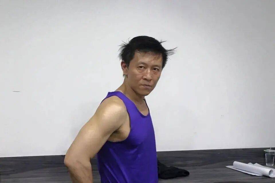 55岁演员家中猝逝<strong></p>
<p>艾达币价格</strong>，陈尸多日才被发现