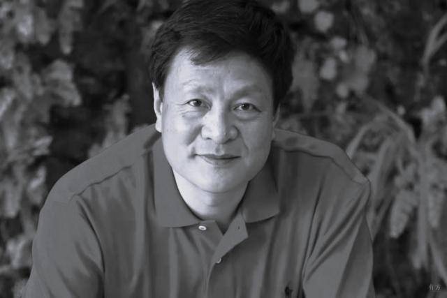 本月刚上福布斯榜的北大教授<strong></p>
<p>BCH价格</strong>，在巴西坠机遇难，警方披露详情