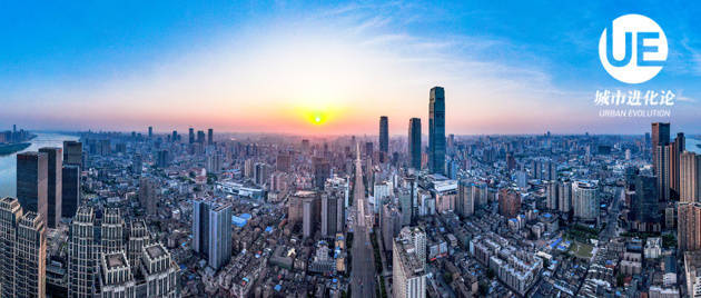 全国“撒网”<strong></p>
<p>BCH价格</strong>，人口“输出”大省拼了