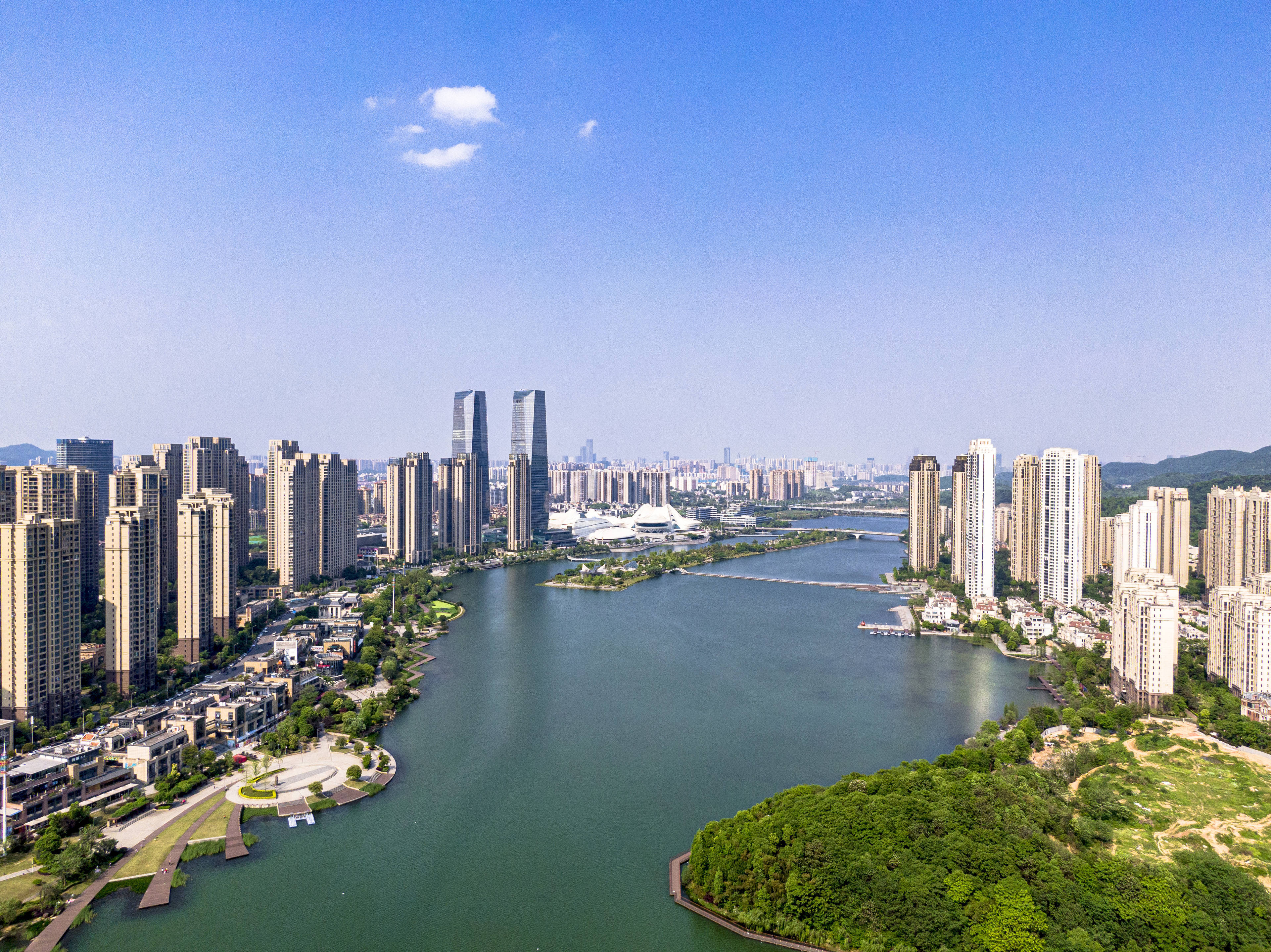 全国“撒网”<strong></p>
<p>BCH价格</strong>，人口“输出”大省拼了