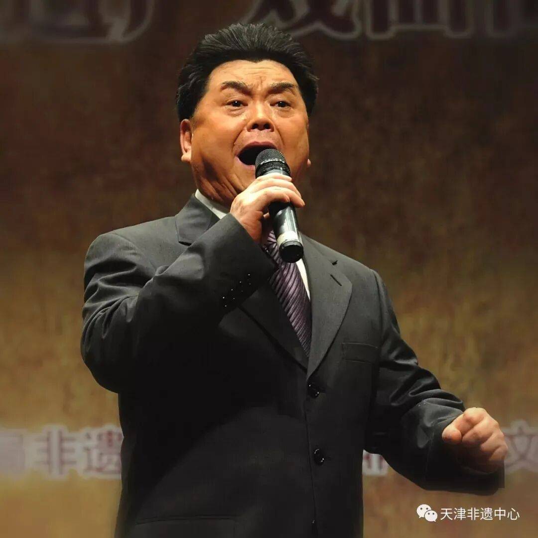 痛别<strong></p>
<p>比特现金价格</strong>！著名演员昨晚去世！4岁入行、刻苦一生