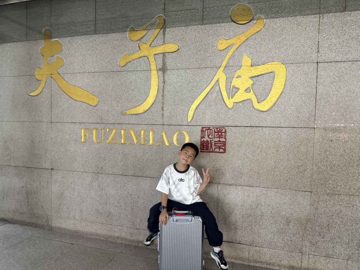 全杭州的娃都出动了？这是刚刚的火车东站<strong></p>
<p>比特现金价格</strong>！秋假大军即将席卷全国