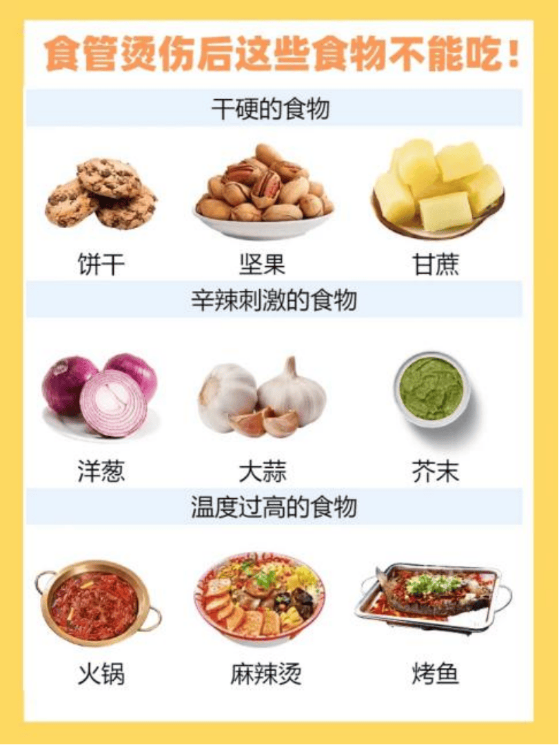 【家常话健康】一口热汤<strong></p>
<p>比特现金价格</strong>，差点要了幼童的命！不是所有东西都适合“趁热吃”