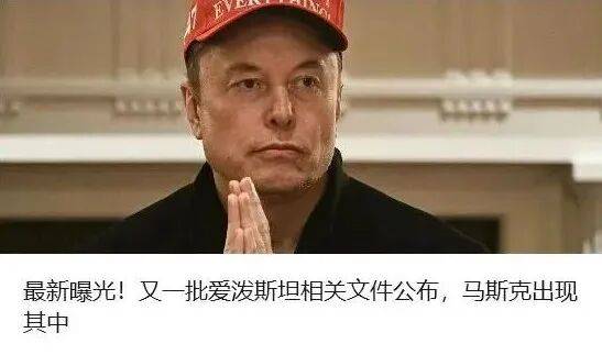 突发：正在纽约参会<strong></p>
<p>比特现金价格</strong>，哥伦比亚总统签证被美吊销
