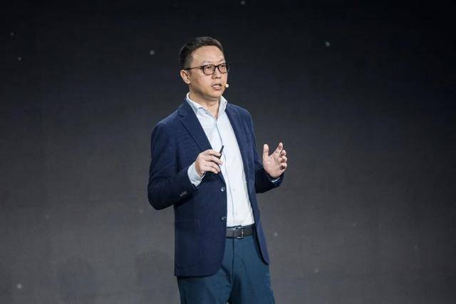 月涨1万亿<strong></p>
<p>比特现金价格</strong>，阿里讲了一个新故事
