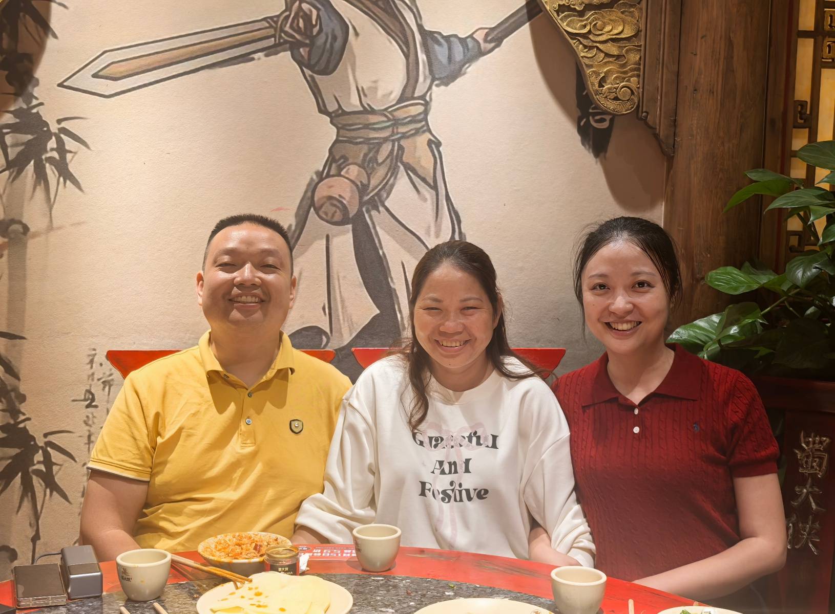 千万富翁与母亲相认团圆：曾被指是野孩子<strong></p>
<p>比特现金价格</strong>，现在要将妈妈带在身边