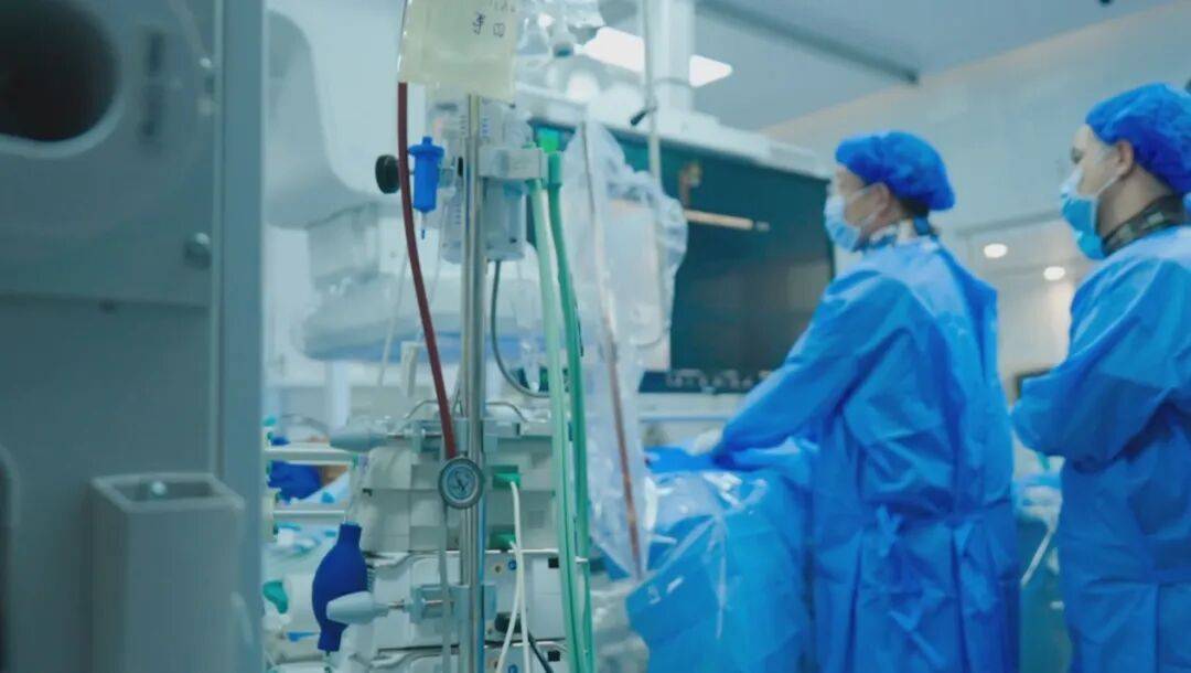 许多患者没有症状<strong></p>
<p>数字货币交易</strong>,发病就猝死!警惕这种心脏疾病