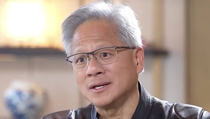 黄仁勋再出售22.5万股英伟达股票<strong></p>
<p>数字货币交易</strong>， 套现超4000万美元