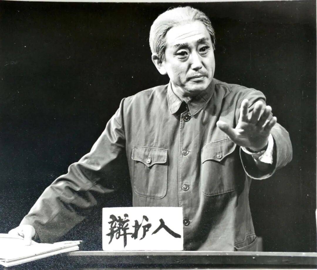 痛悼！著名表演艺术家因病去世<strong></p>
<p>数字货币交易app</strong>，曾是无数人的童年记忆