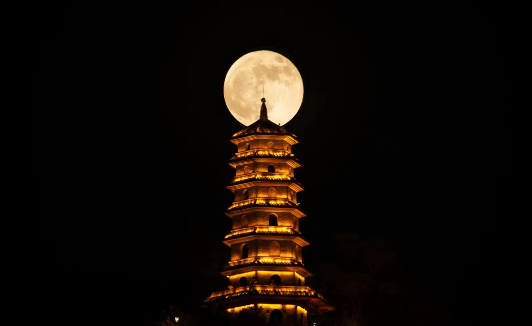 没有什么能阻挡！今天<strong></p>
<p>数字货币交易app</strong>，广西人就是要回家！