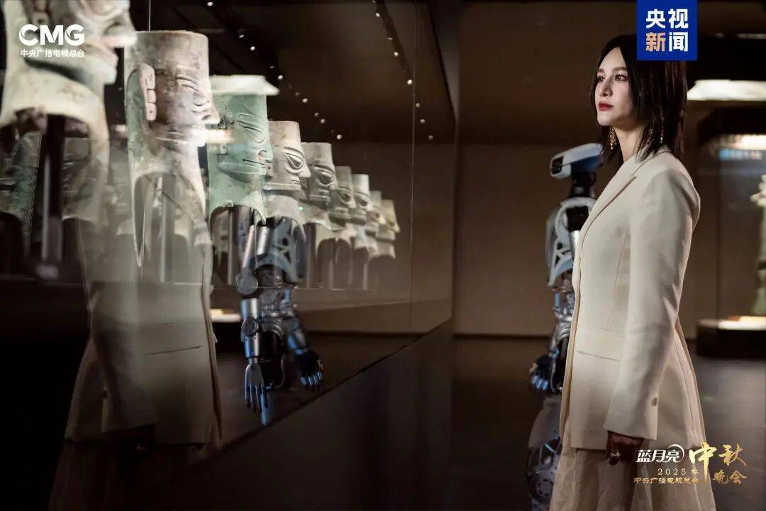 就在今晚<strong></p>
<p>数字货币交易app</strong>!央视中秋晚会节目单来了!