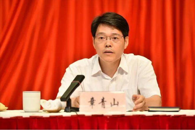 杭州市纪委书记、宁波市纪委书记<strong></p>
<p>数字货币交易app</strong>，联动调整