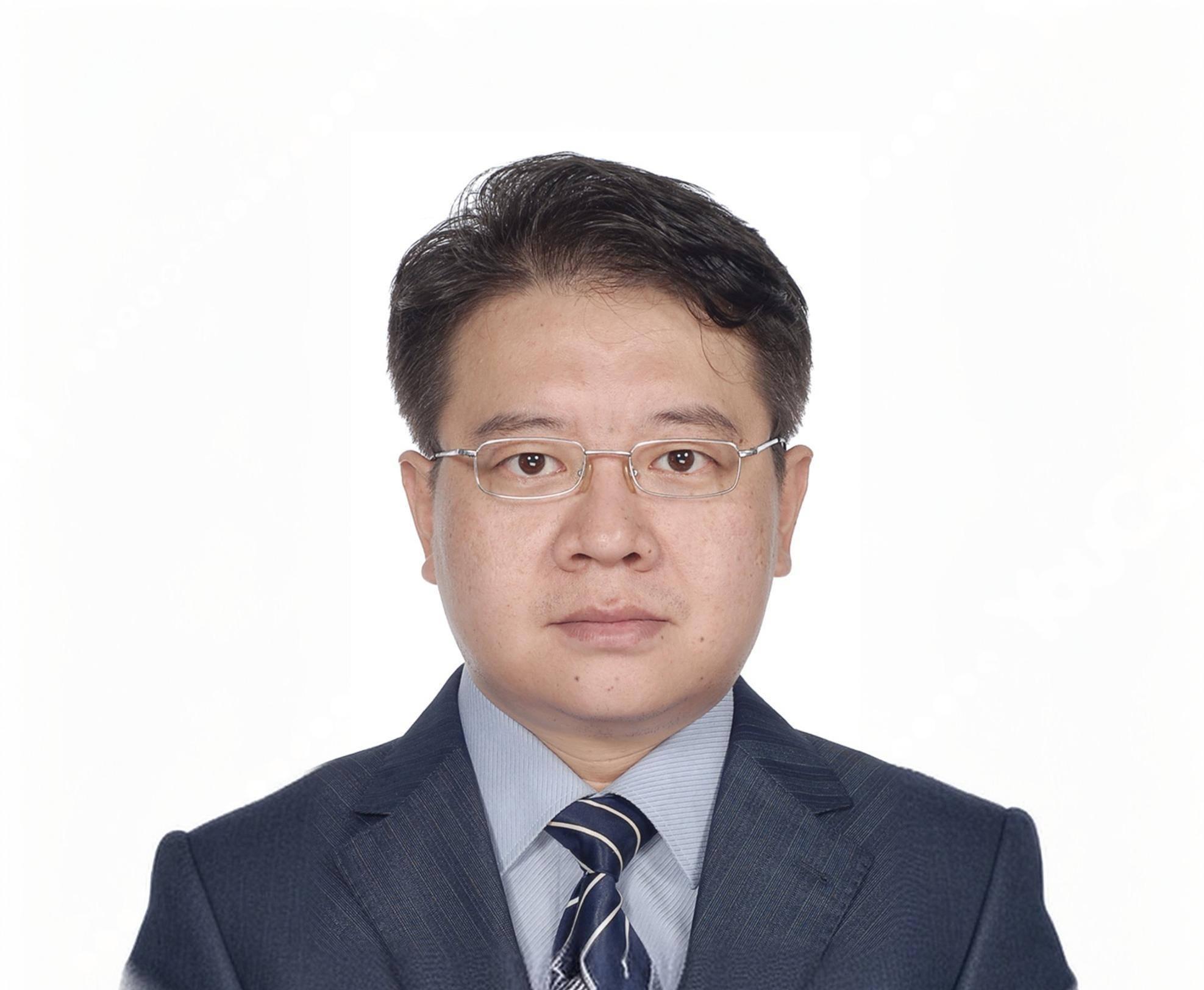 订单狂飙<strong></p>
<p>数字货币交易app</strong>，概念股飞涨！人形机器人真要爆发？闫维新：规模落地任重道远