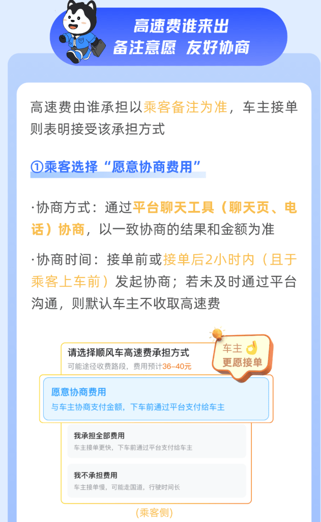 女子打车不给高速过路费<strong></p>
<p>数字货币交易平台</strong>，扬言“没钱我不给，有钱我也不给” ！司机将其送回起点