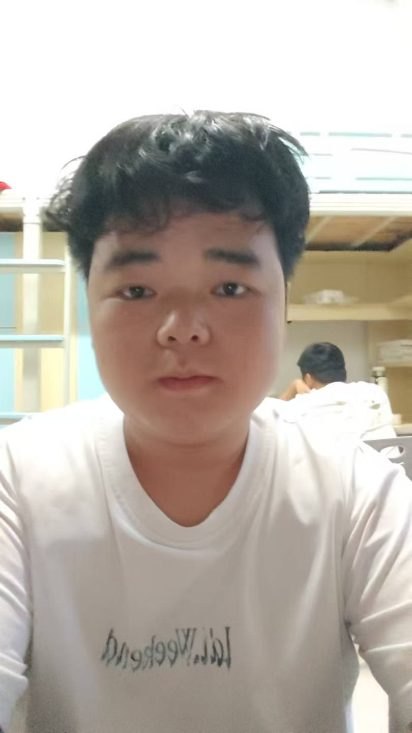 那个让老师骄傲的“调皮”班级！30年同学聚会<strong></p>
<p>数字货币交易官网</strong>，还伴有一封来自贵州的感谢信