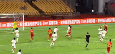 中国足协回应广西外援重伤事件：定性黄牌合理<strong></p>
<p>数字货币交易官网</strong>，VAR“黑屏”非故障
