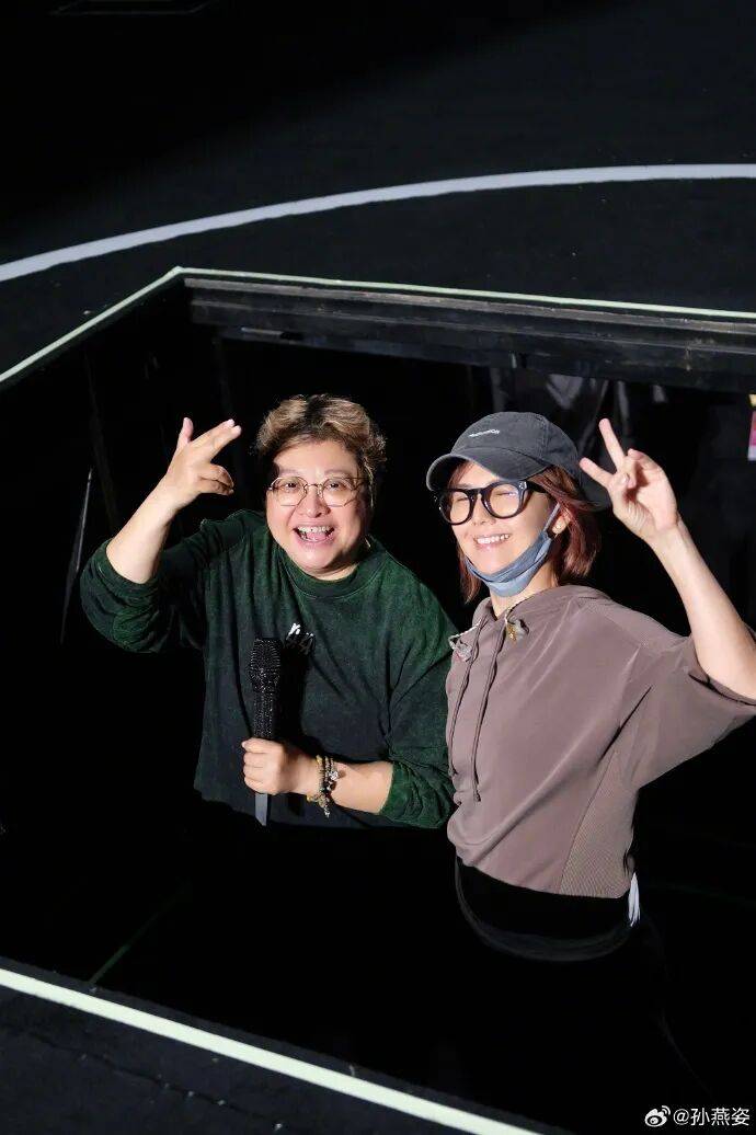 “多年匿名捐款超千万”<strong></p>
<p>数字货币交易官网</strong>,孙燕姿发文回应