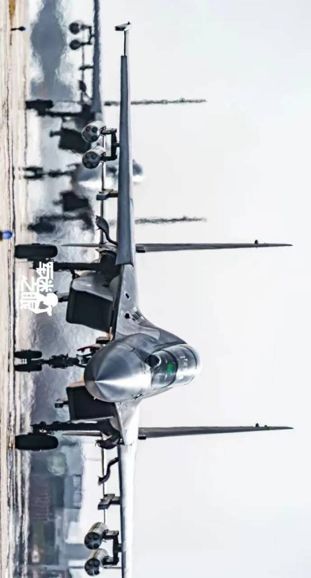 你没听错<strong></p>
<p>数字货币交易官网</strong>！“歼-16没有短板”