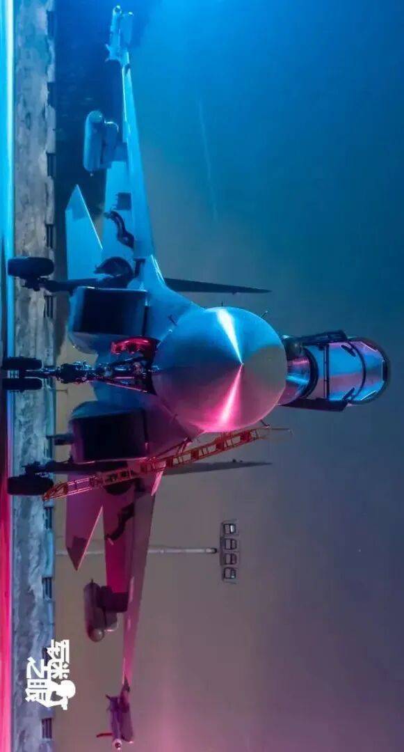 你没听错<strong></p>
<p>数字货币交易官网</strong>！“歼-16没有短板”