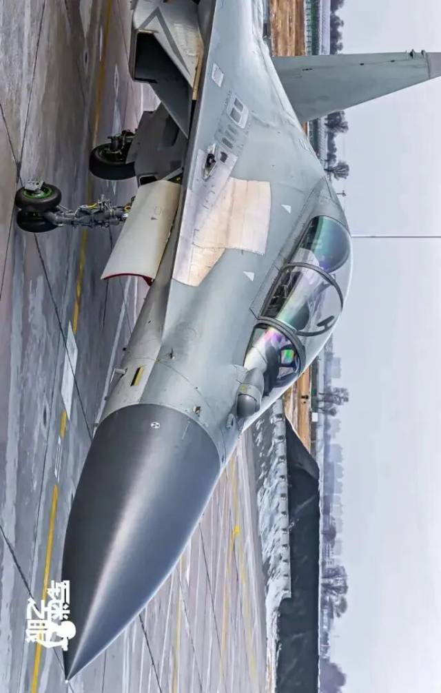 你没听错<strong></p>
<p>数字货币交易官网</strong>！“歼-16没有短板”