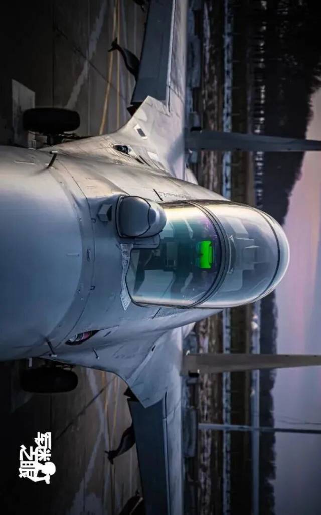 你没听错<strong></p>
<p>数字货币交易官网</strong>！“歼-16没有短板”