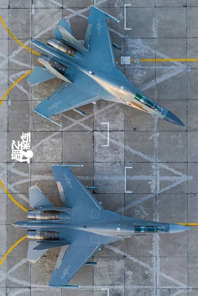 你没听错<strong></p>
<p>数字货币交易官网</strong>！“歼-16没有短板”