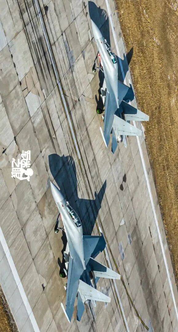 你没听错<strong></p>
<p>数字货币交易官网</strong>！“歼-16没有短板”