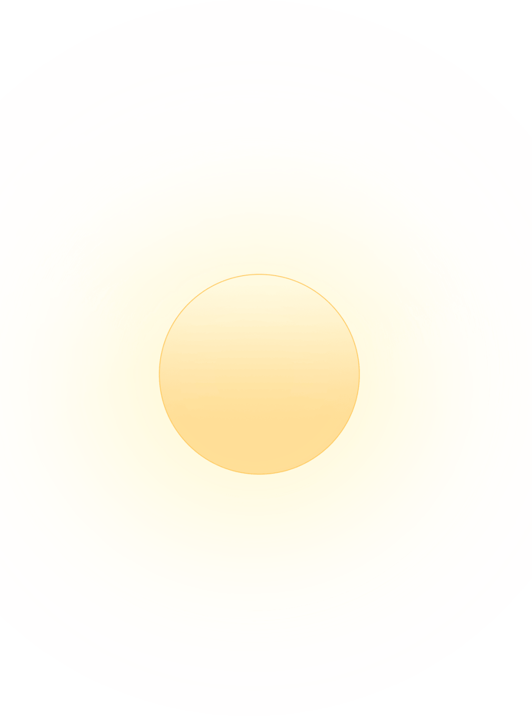 金坛图书馆国庆中秋活动精彩回顾 | 举国同欢庆<strong></p>
<p>数字货币交易官网</strong>，月满聚中秋