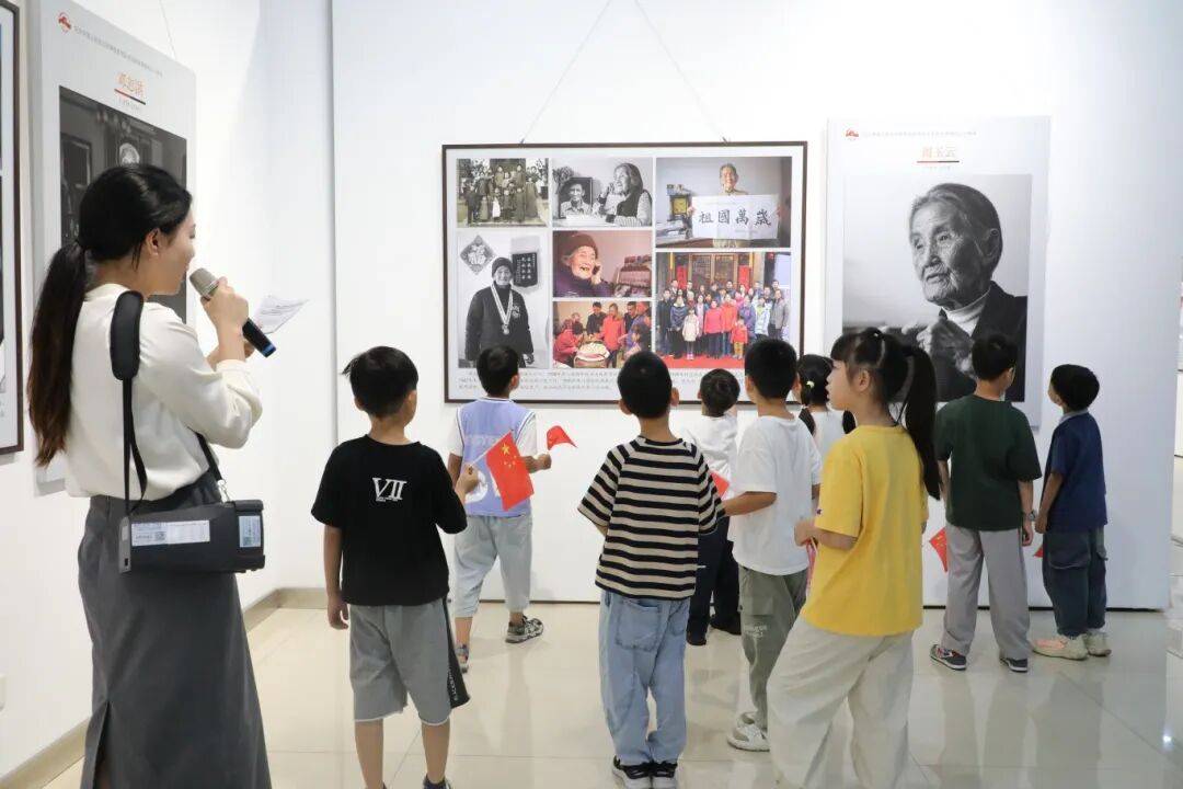 金坛图书馆国庆中秋活动精彩回顾 | 举国同欢庆<strong></p>
<p>数字货币交易官网</strong>，月满聚中秋