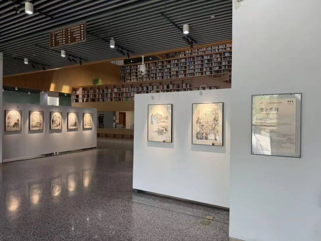 金坛图书馆国庆中秋活动精彩回顾 | 举国同欢庆<strong></p>
<p>数字货币交易官网</strong>，月满聚中秋