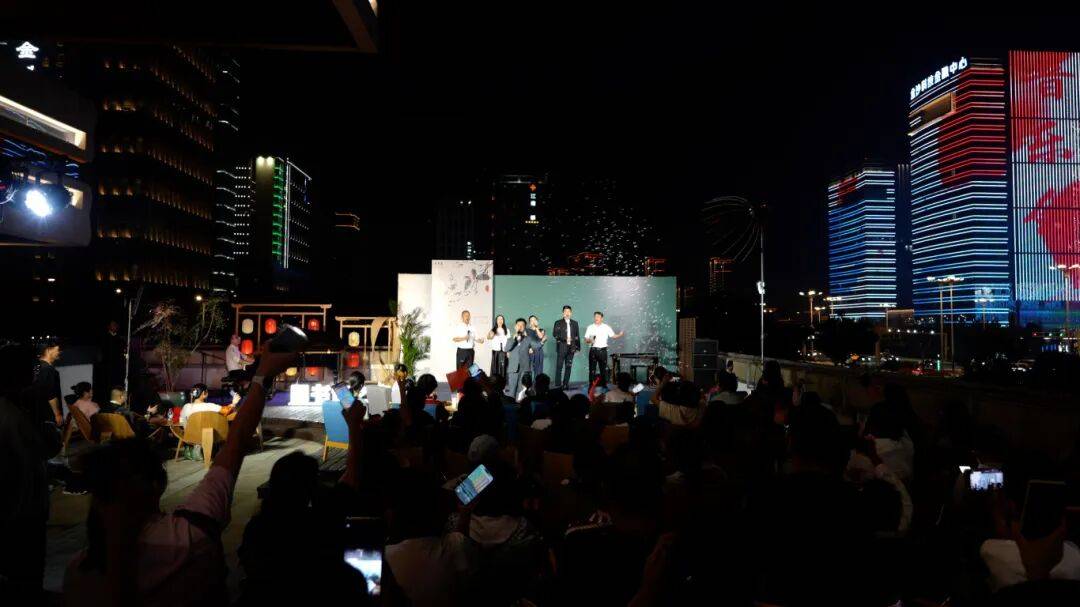 金坛图书馆国庆中秋活动精彩回顾 | 举国同欢庆<strong></p>
<p>数字货币交易官网</strong>，月满聚中秋