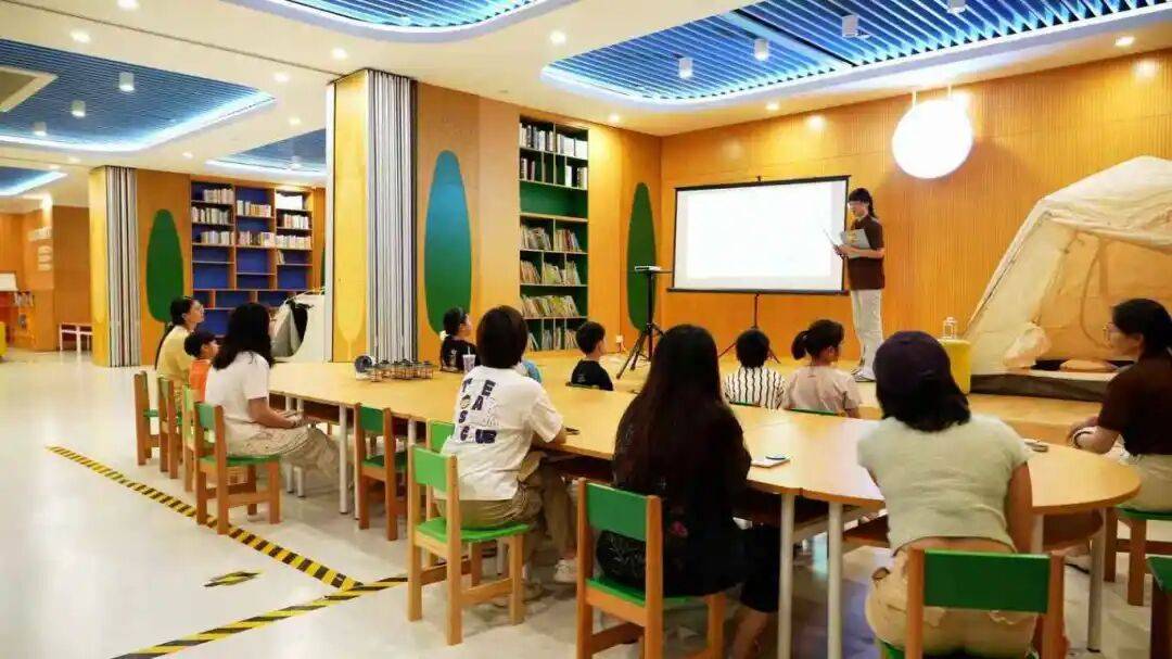 金坛图书馆国庆中秋活动精彩回顾 | 举国同欢庆<strong></p>
<p>数字货币交易官网</strong>，月满聚中秋