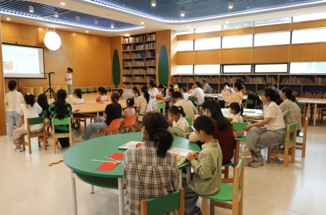 金坛图书馆国庆中秋活动精彩回顾 | 举国同欢庆<strong></p>
<p>数字货币交易官网</strong>，月满聚中秋