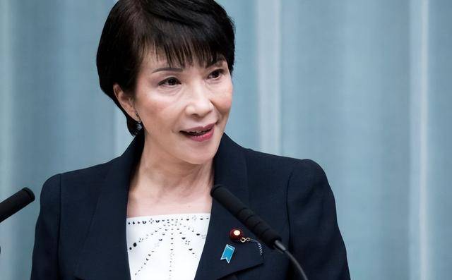 高市早苗胜选<strong></p>
<p>数字货币交易官网</strong>，涉华强硬言论降调，“打进渤海湾”的戏码要落空？