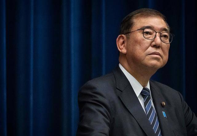 高市早苗胜选<strong></p>
<p>数字货币交易官网</strong>，涉华强硬言论降调，“打进渤海湾”的戏码要落空？