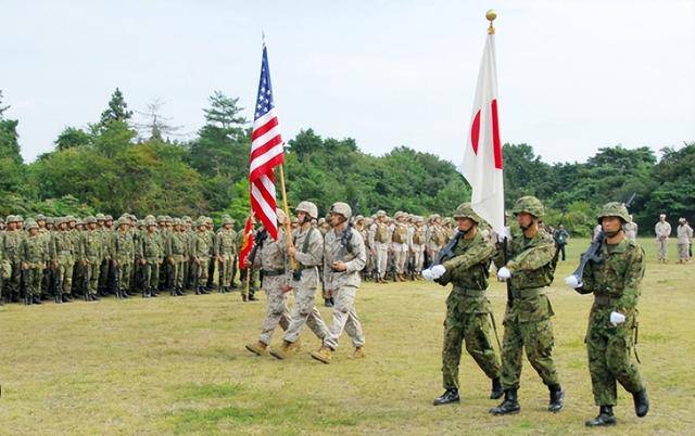 高市早苗胜选<strong></p>
<p>数字货币交易官网</strong>，涉华强硬言论降调，“打进渤海湾”的戏码要落空？