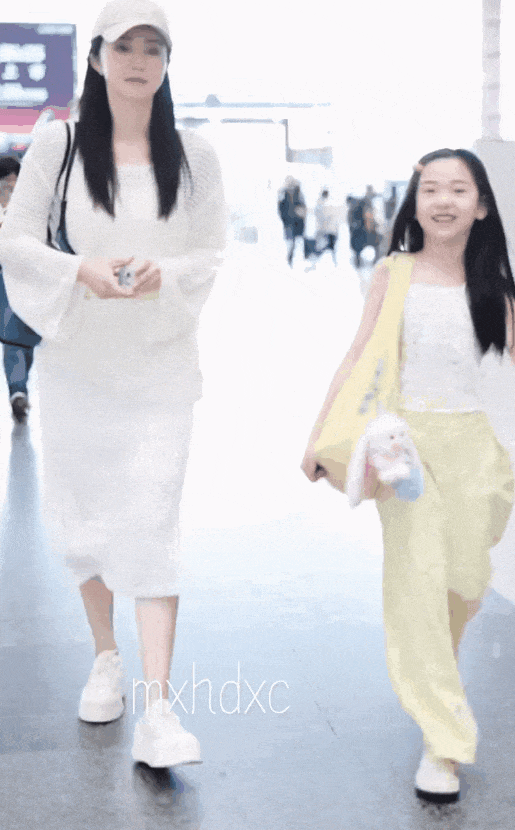 9岁小酒窝<strong></p>
<p>数字货币交易官网</strong>，大大方方成顶流