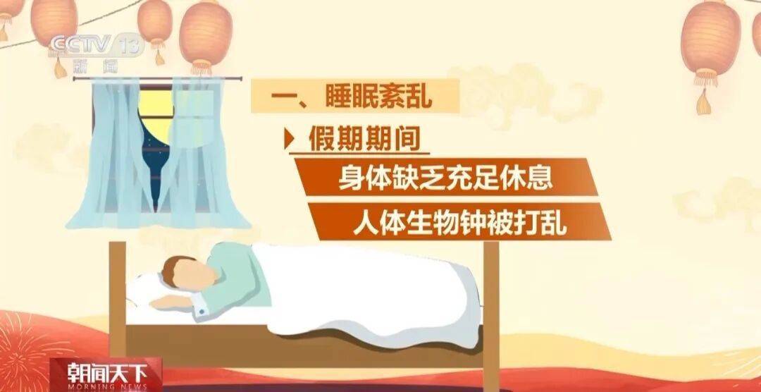 “医生建议上班前三天少干活”引热议<strong></p>
<p>数字货币交易网站</strong>！网友：你别光推给我啊……