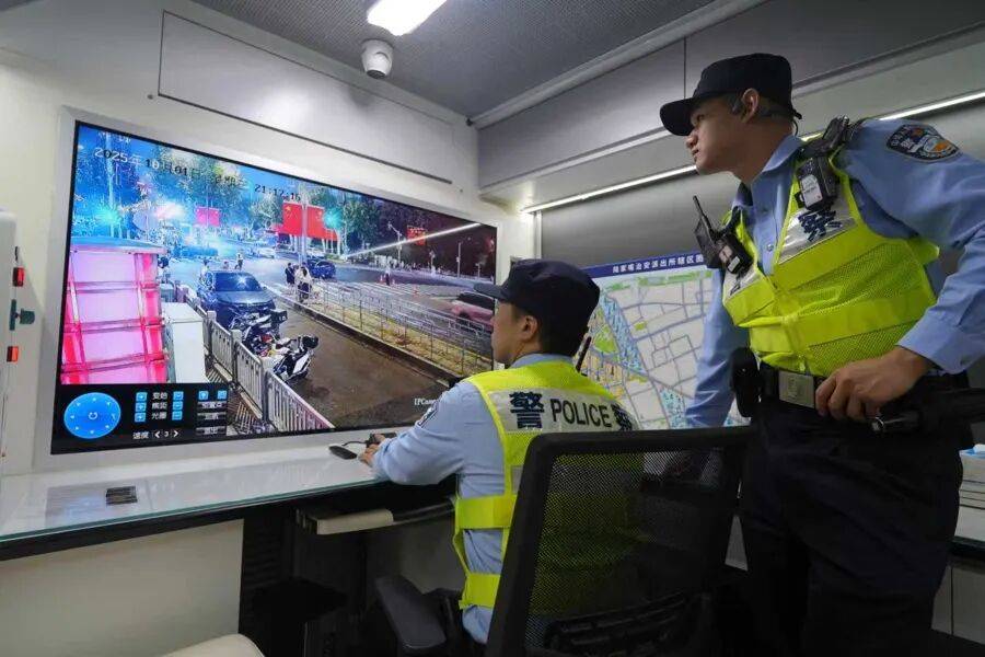 突然群发<strong></p>
<p>数字货币交易网站</strong>!大批上海市民收到警方短信!全市爆火网红已被锁定...有爸爸因孩子违规被罚款