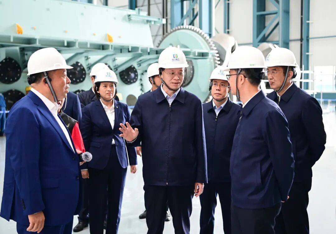 新任辽宁省委书记许昆林<strong></p>
<p>数字货币交易网站</strong>，到大连调研