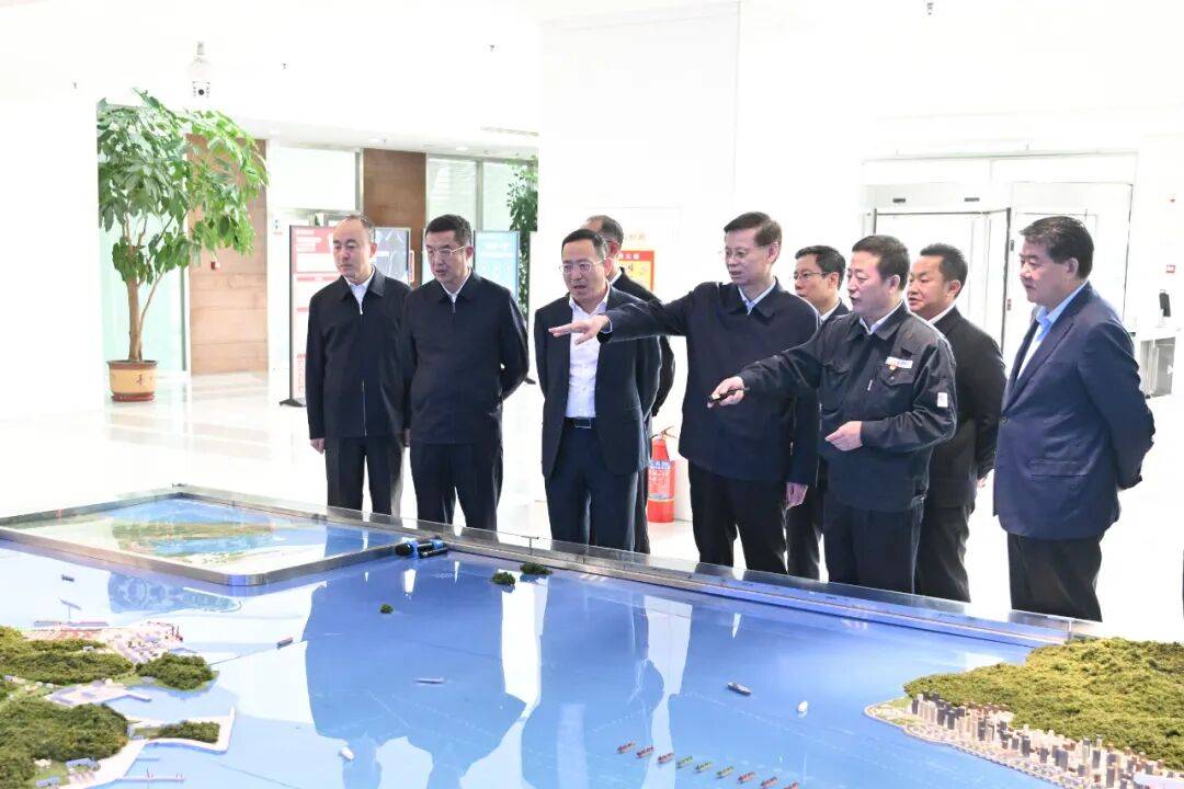 新任辽宁省委书记许昆林<strong></p>
<p>数字货币交易网站</strong>，到大连调研