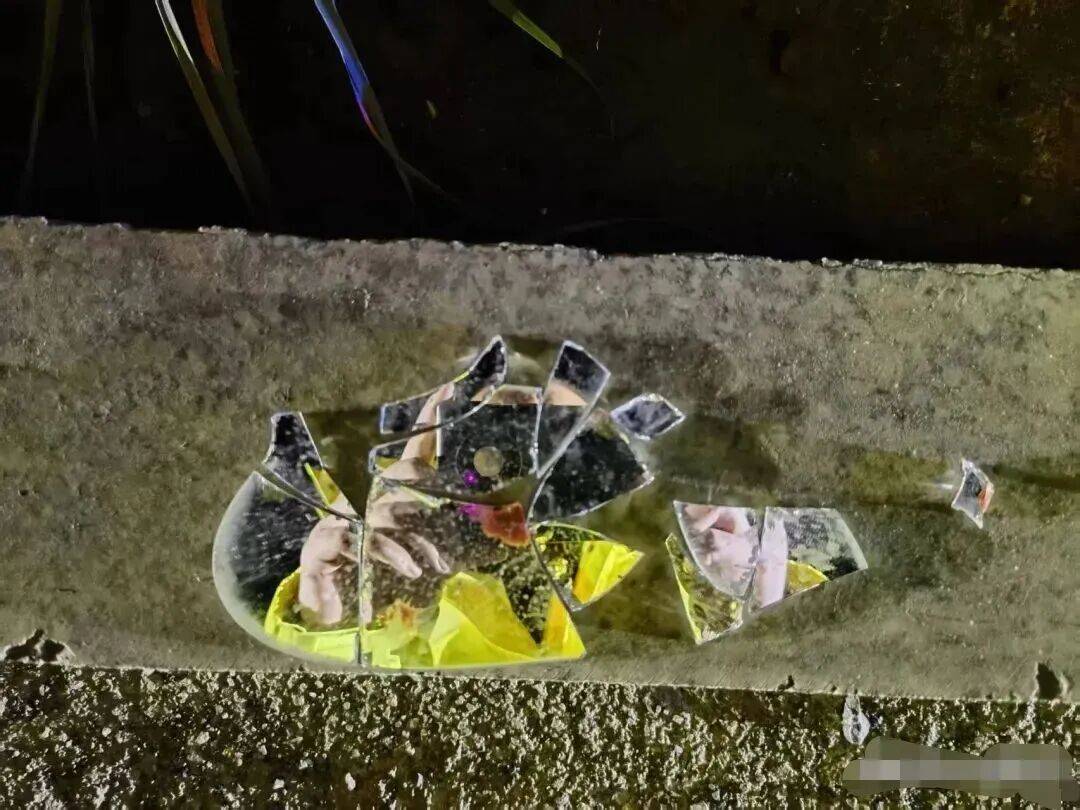 男子被撞身亡肇事者逃逸<strong></p>
<p>数字货币交易网站</strong>，山西吕梁“10·3”肇事逃逸案破了！