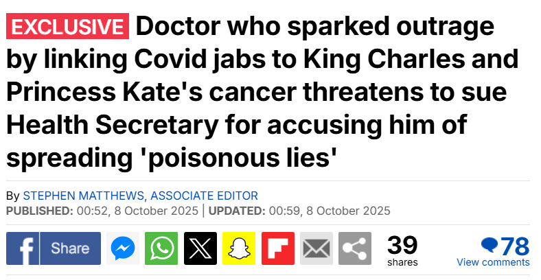 凯特患癌竟因辉瑞疫苗？伦敦4万被盗手机直飞香港<strong></p>
<p>数字货币交易网站</strong>，比贩毒暴利产业链曝光…